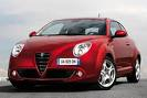 Alfa Romeo Mito Kfz Auto Teile