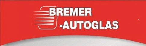 Autoteile - Buick Roadmaster - Autoersatzteile - Auto-Zubehör - Auto-Tuning